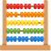 Comptabilit&eacute; & Fiscalit&eacute;