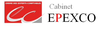 Logo du cabinet